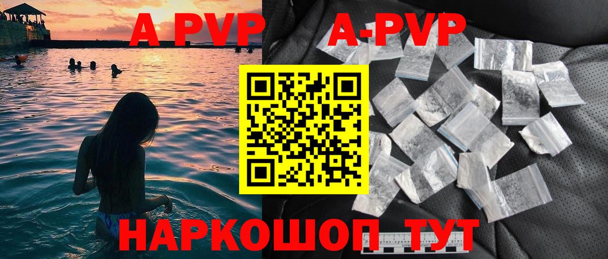 Alfa_PVP крисы CK  Вход с VPN  сколько стоит  Кудымкар 