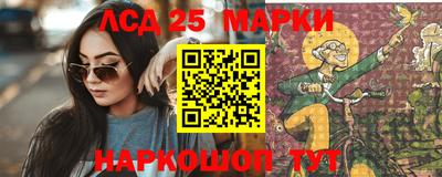 дурь Кингисепп