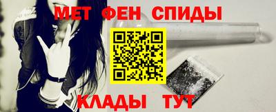 ПСИЛОЦИБИНОВЫЕ ГРИБЫ Кимры